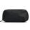 Bolsa Técnica Peak Design Btp-s-bk-1 Preta 1L Compacta para Cabos e Dispositivos