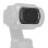 Kit de filtres SmallRig 4776 pour DJI Osmo Pocket 3 VND ND16/CP LPF