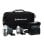 Kit Elinchrom Elb 500 Ttl Dual To Go