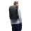Capa Impermeável Peak Design Barf-45-bk-1 para Mochila 45L Preta