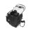 Bandeau Photo Lowepro Photo Active TLZ 50 AW
