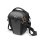 Bolsa Para Revólver Lowepro Photo Active Tlz 50 Aw