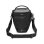 Bolsa Para Revólver Lowepro Photo Active Tlz 50 Aw