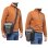 Bandeau Photo Lowepro Photo Active TLZ 50 AW