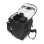 Bandeau Photo Lowepro Photo Active TLZ 50 AW