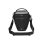Bandeau Photo Lowepro Photo Active TLZ 50 AW