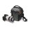 Bandeau Photo Lowepro Photo Active TLZ 50 AW