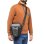 Bandeau Photo Lowepro Photo Active TLZ 50 AW