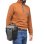 Bandeau Photo Lowepro Photo Active TLZ 50 AW