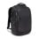 Mochila Manfrott Pl Frontloader M