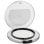 Filtro Uv Zeiss T* 52 Mm