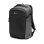 Mochila Lowepro Flipside Bp 400 Aw Iii Gris Oscuro