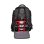 Zaino Fotografico Manfrotto Befree III Advanced