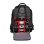 Zaino Fotografico Manfrotto Befree III Advanced