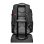 Mochila Manfrott Advanced Befree Iii