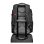 Zaino Fotografico Manfrotto Befree III Advanced