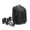 Zaino Fotografico Manfrotto Befree III Advanced