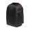 Zaino Fotografico Manfrotto Befree III Advanced