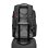Zaino Fotografico Manfrotto Befree III Advanced