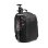 Zaino Fotografico Manfrotto Befree III Advanced