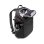 Zaino Fotografico Manfrotto Befree III Advanced