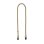Courroie appareil photo Peak Design CRS-ST-KP-1 Standard Kelp