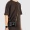 Courroie appareil photo Peak Design CRS-ST-KP-1 Standard Kelp