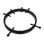 Bague Adaptatrice Universelle Cokin XL X499n 8 Vis pour Porte-Filtre BX-100A
