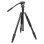 Trípode De Vídeo Sirui Traveler 7a Con Cabezal Fluido Va-5