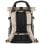 Mochila Wandrd Prvke 31l Yuma Tan Photo Bundle V4