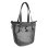 Bolso Tote Peak Design Everyday Tote 20l Gris Carbón - Bt20bl1