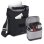 Manfrotto Allegra Stile Messenger 10 Bolso De Hombro Negro