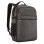 Mochila Case-logic Era Cebp-106 Grande para DSLR Drone 13 Polegadas