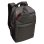 Mochila Case-logic Era Cebp-106 Grande para DSLR Drone 13 Polegadas