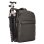 Mochila Case-logic Era Cebp-106 Grande para DSLR Drone 13 Polegadas