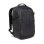 Mochila Manfrott Pl Backloader M