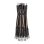 Softbox Parabolisch SmallRig RA-D55 55 cm Schneller Aufbau Diffusor