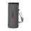 Softbox Parabolisch SmallRig RA-D55 55 cm Schneller Aufbau Diffusor