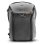 Mochila Peak Design Everyday 20l V3 - Carbón Bedb-20-ch-3