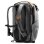 Mochila Peak Design Everyday 20l V3 - Carbón Bedb-20-ch-3