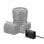 Adaptador De Alimentación Sony Dc-c1 Usb-c Para Cámaras Compatibles Con Baterías W Y Z
