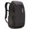 Mochila Thule Enroute Medium Dslr Tecb-120 Negra