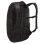 Mochila Thule Enroute Medium Dslr Tecb-120 Negra