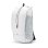 Mochila Peak Design Outdoor 25l Cloud Babp-25-cd-1