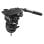 Videokopf SmallRig PH8 4287, 8 kg, 6-stufiger Gegengewicht, hydraulische Dämpfung