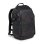Mochila Multicargadora Manfrott Pl M