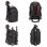 Mochila Multicargadora Manfrott Pl M