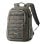 Mochila Lowepro Tahoe Bp 150 Mica