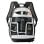 Mochila Lowepro Tahoe Bp 150 Mica