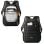 Mochila Lowepro Tahoe Bp 150 Mica